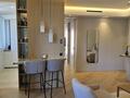 BEAU RIVAGE - Offices for sale in Monaco