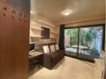 STUDIO AVEC JARDIN PRIVATIF - Locations de bureaux