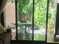 STUDIO AVEC JARDIN PRIVATIF - Locations de bureaux