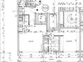 Renovated 2-Room Apartment with Sea & Garden Views - Offices for sale in Monaco