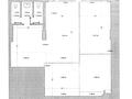 Renovated Local Commercial With Gardens View - Offices for sale in Monaco