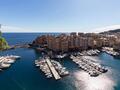 Ufficio a Carré d'Or con Skydomes - Affitti di uffici