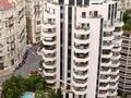 Ufficio a Carré d'Or con Skydomes - Affitti di uffici