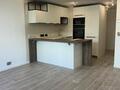 Renovated 2-Room Apartment with Sea & Garden Views - Offices for sale in Monaco