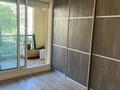 Renovated 2-Room Apartment with Sea & Garden Views - Offices for sale in Monaco