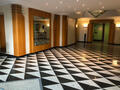 Apartment with Panoramic Sea Views In Building With Amenities - Offices for sale in Monaco