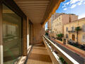 Renovated 2 Bedroom Apartment - Offices for sale in Monaco