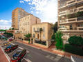 Renovated 2 Bedroom Apartment - Offices for sale in Monaco