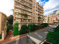 Renovated 2 Bedroom Apartment - Offices for sale in Monaco
