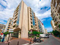 Renovated 2 Bedroom Apartment - Offices for sale in Monaco