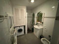 Duplex - Uso misto - Uffici da affittare a montecarlo
