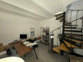 Duplex - Uso misto - Uffici da affittare a montecarlo
