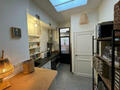 Duplex - Uso misto - Uffici da affittare a montecarlo