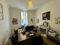 Duplex - Uso misto - Uffici da affittare a montecarlo