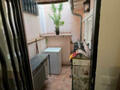 Duplex - Uso misto - Uffici da affittare a montecarlo