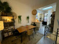 Duplex - Uso misto - Uffici da affittare a montecarlo