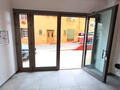 Prime Ground-Floor Commercial Space for Rent in Monaco - Offices for rent in Monaco