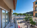 3 CAMERE RISTRUTTURATE – USO MISTO – LE PETREL - Uffici in vendita a MonteCarlo
