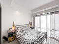 3 CAMERE RISTRUTTURATE – USO MISTO – LE PETREL - Uffici in vendita a MonteCarlo