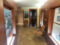 Spacious office with parkings - Offices for sale in Monaco