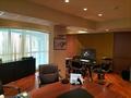Spacious office with parkings - Offices for sale in Monaco
