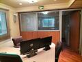 Spacious office with parkings - Offices for sale in Monaco