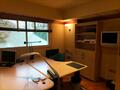 Spacious office with parkings - Offices for sale in Monaco