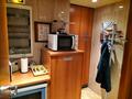 Spacious office with parkings - Offices for sale in Monaco