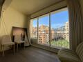 Fontvieille - Vendita Studio - Uffici in vendita a MonteCarlo